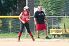 Memorial Day Tournament